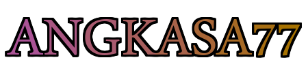 ANGKASA77