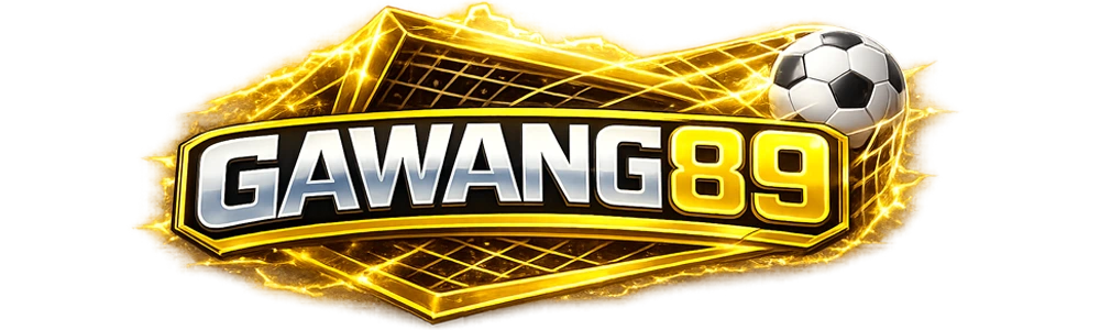 slot gacor terbaik GAWANG89