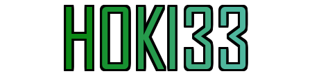 HOKI33