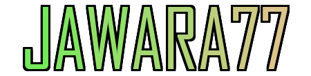 Kanmo Circle logo