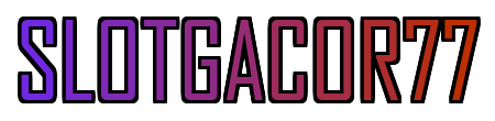 SLOTGACOR33
