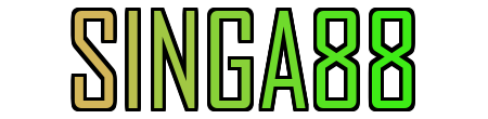 SINGA88